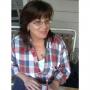 Ann Reynolds Photo 7