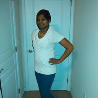 Arlene Lyons Photo 12