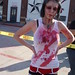 Courtney Mcdowell Photo 11