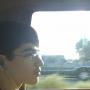 Jerry Salinas Photo 32
