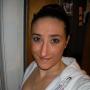 Heather Couture Photo 23