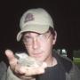 Bryan Welsh Photo 28