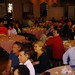 Marc Finks Photo 10