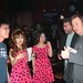 Greg Travis Photo 28