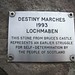 Robert Cairns Photo 13