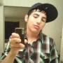 Richard Ramon Photo 17