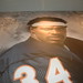 Ted Phillips Photo 38
