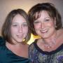 Heather Heflin Photo 18