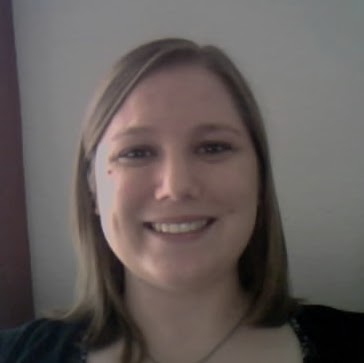 Jessica Hickman Photo 27