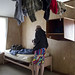 Rachel Portillo Photo 9
