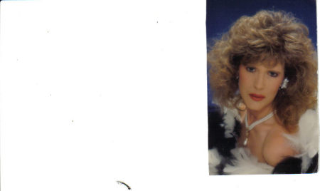 Cheryl Roberts Photo 12
