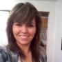 Elizabeth Combs Photo 22