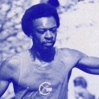 Herman Atkins Photo 20