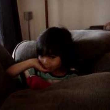 Hazel Garcia Photo 9