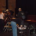 Vickie Olson Photo 11
