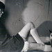 Albert Mathias Photo 13