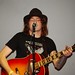 James Robison Photo 40