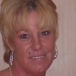 Vera Douglas Photo 5