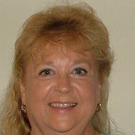 Mary Burris Photo 23