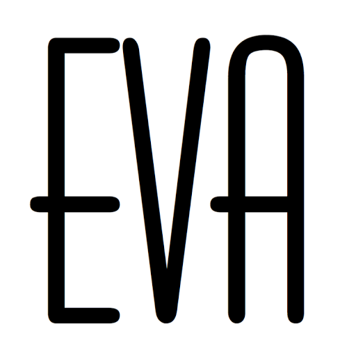 Eva Cooper Photo 17