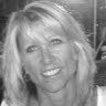 Christine Mccormick Photo 10