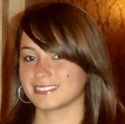 Valerie Cabrera Photo 24