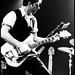 Joey Zavala Photo 14