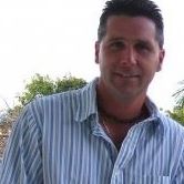 Mike Sexton Photo 42