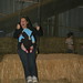 Eileen Jacobs Photo 16