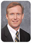Kenneth Alexander Photo 2