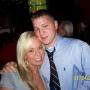 Mike Mealey Photo 10
