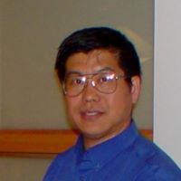 Liyun Yu Photo 13