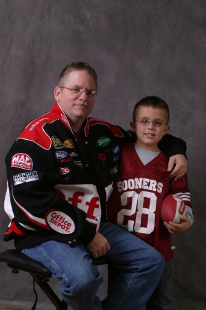 William Clayton Photo 11