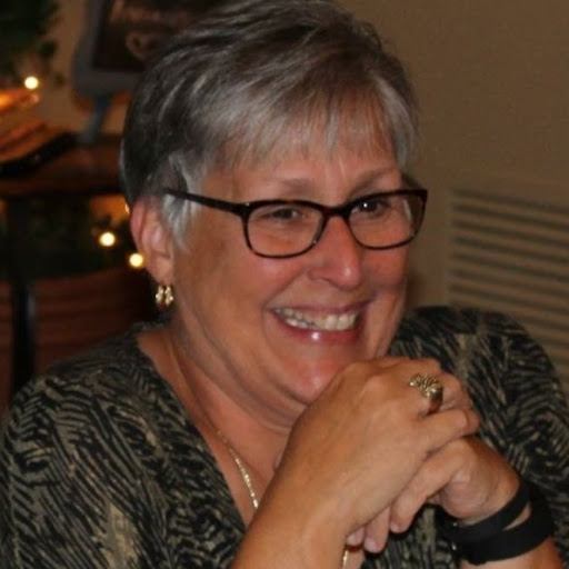 Sharon Greene Photo 37