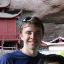 Jason Gustafson Photo 10