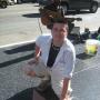 Jack Acosta Photo 23