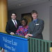 Linda Mcdowell Photo 11