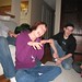 Amy Byrne Photo 14