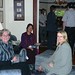 Katie Wilcox Photo 17