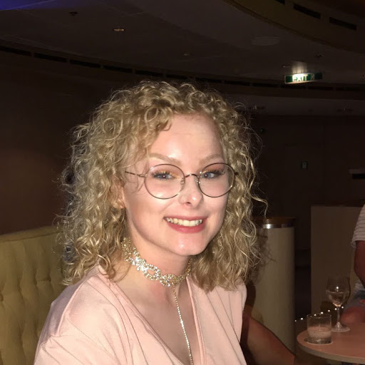 Robyn Chatten Photo 2