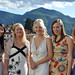 Lisa Bolton Photo 23