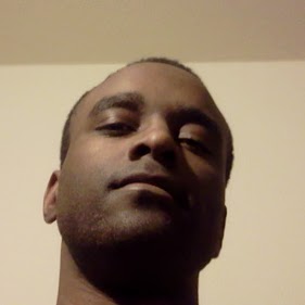 Danny Corbin Photo 7