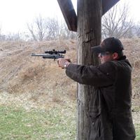 Daniel Lytle Photo 22