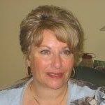 Linda Pressler Photo 6