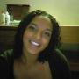 Solangel Rodriguez Photo 12