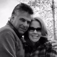 Deborah Bigelow Photo 19