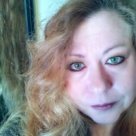 Tammy Alexander Photo 6