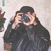 Paul Peltier Photo 15