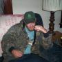 Derek Sage Photo 21