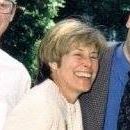 Judith Mendelsohn Photo 4